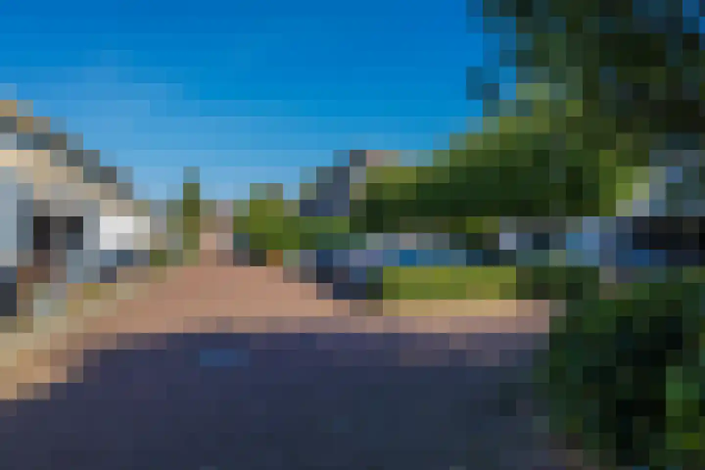 Burgemeester Hermanslaan 3 Hillegom thumbnail 56