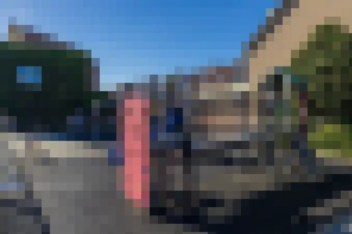 Burgemeester Hermanslaan 3 Hillegom thumbnail 57