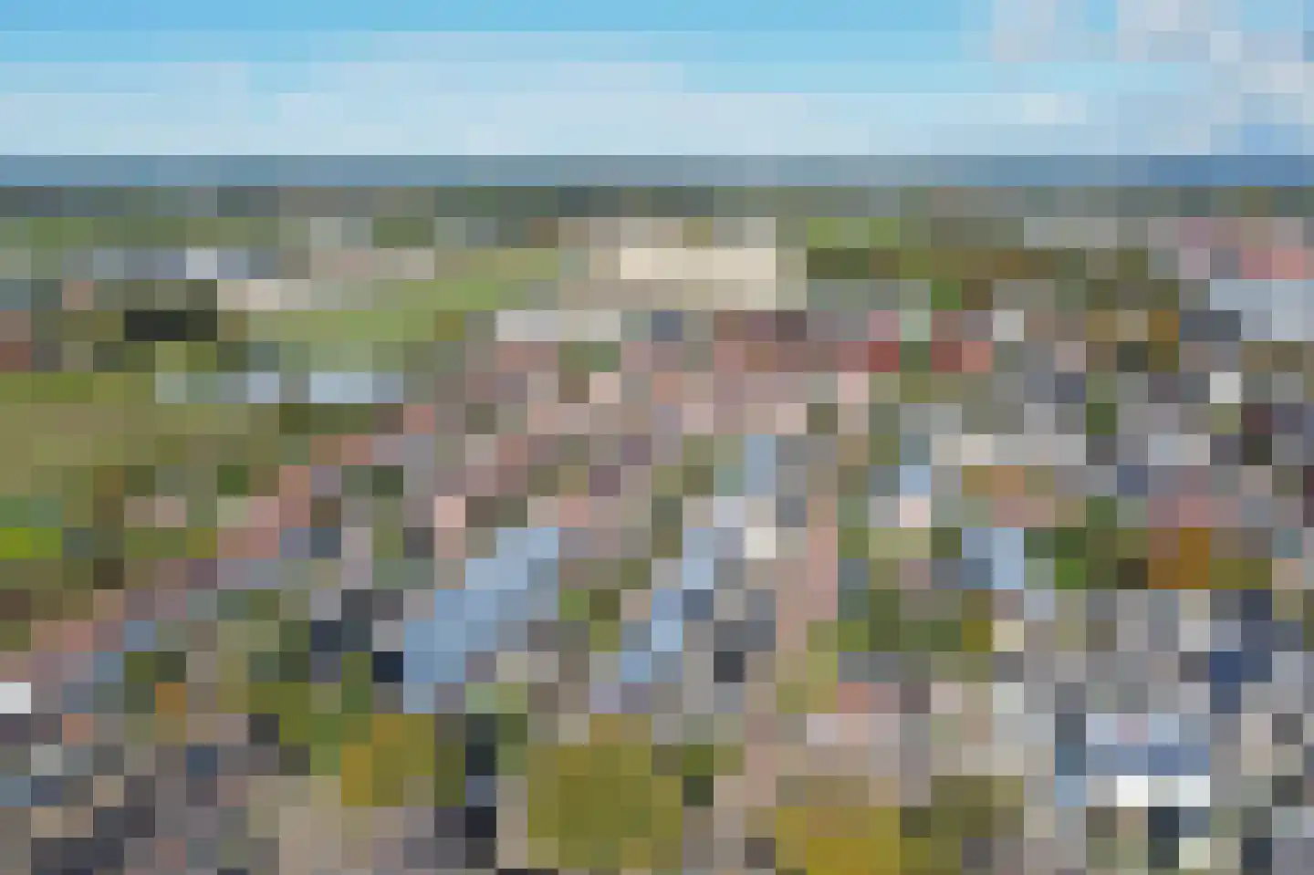 Burgemeester Hermanslaan 3 Hillegom thumbnail 58