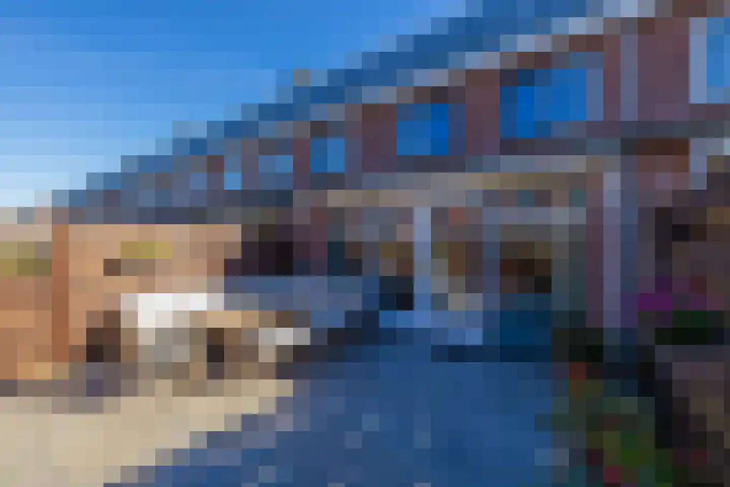 Burgemeester Hermanslaan 3 Hillegom thumbnail 6