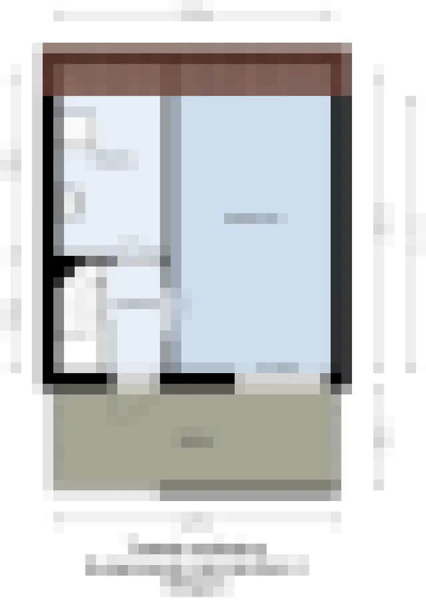 Burgemeester Hermanslaan 3 Hillegom thumbnail 62