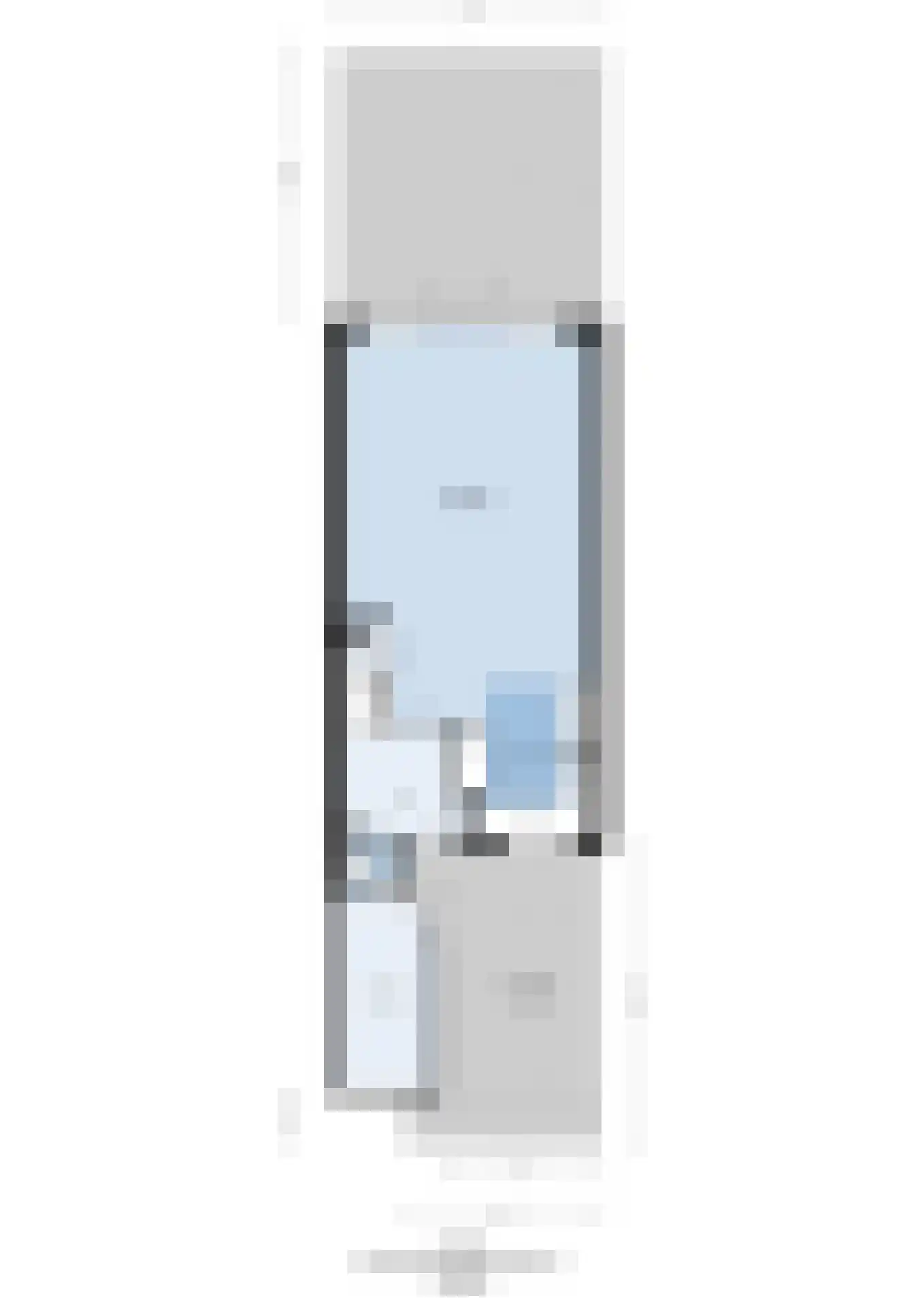 Burgemeester Hermanslaan 3 Hillegom thumbnail 63