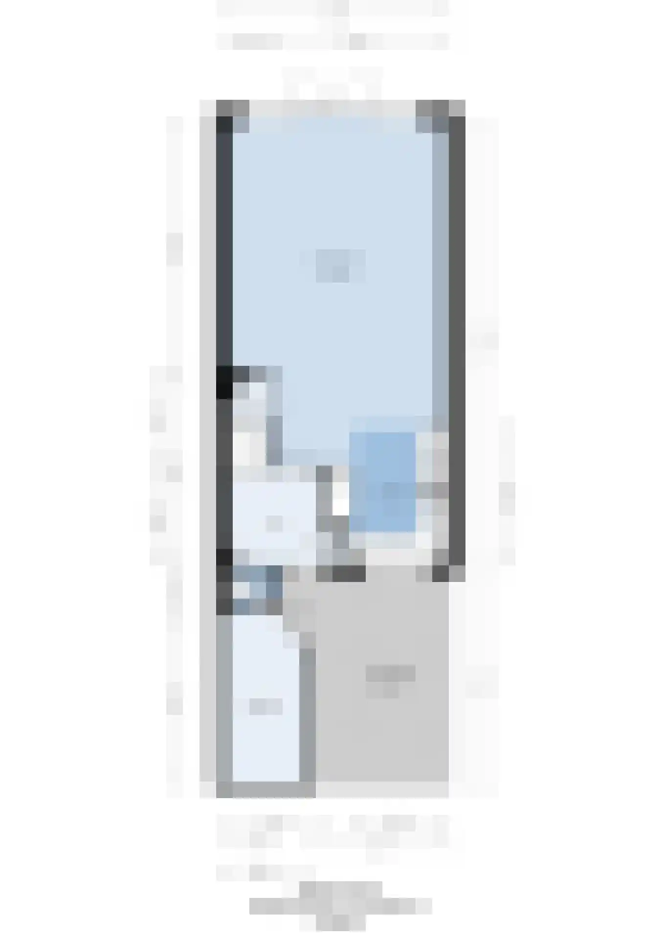 Burgemeester Hermanslaan 3 Hillegom thumbnail 64