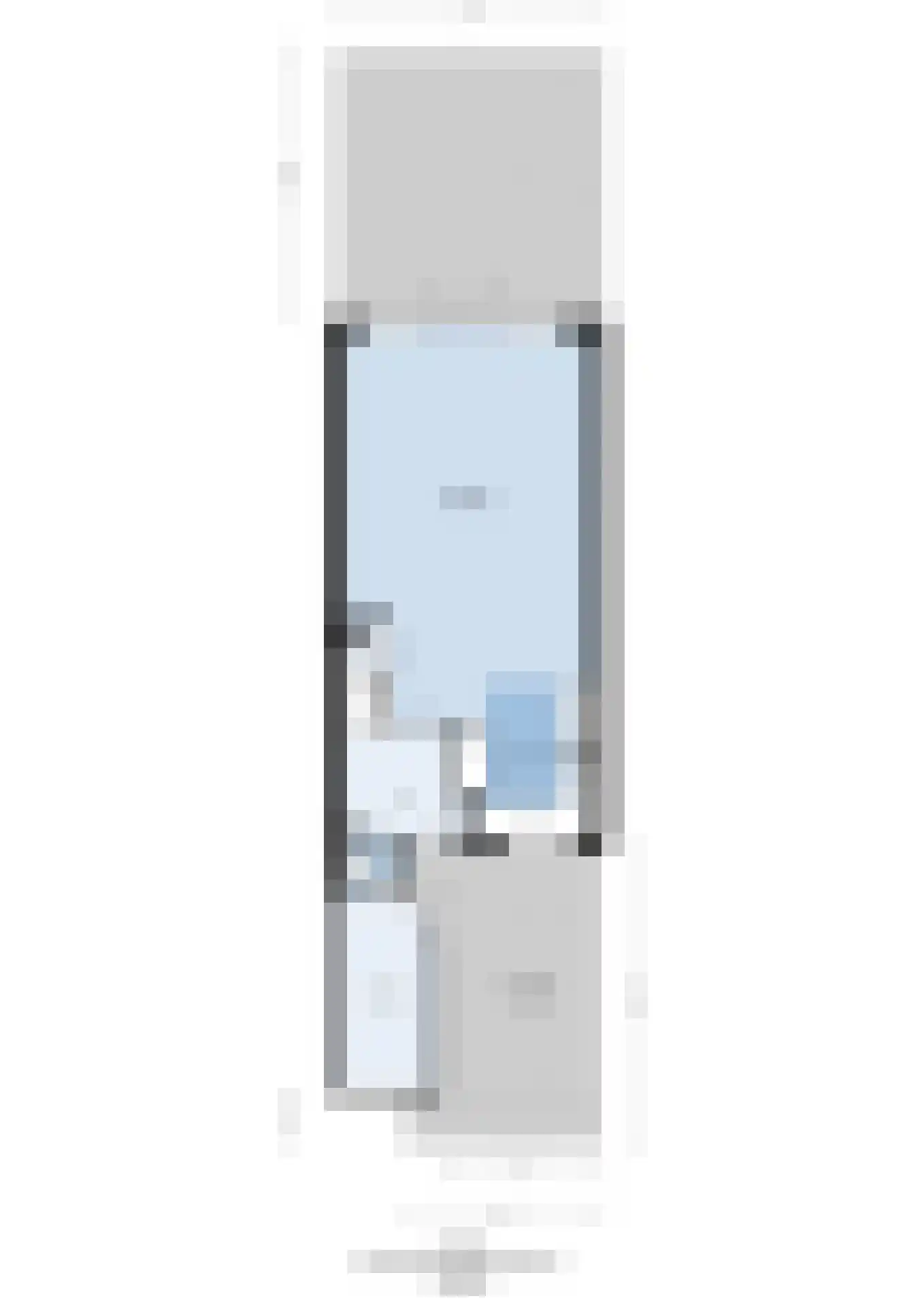 Burgemeester Hermanslaan 3 Hillegom thumbnail 67