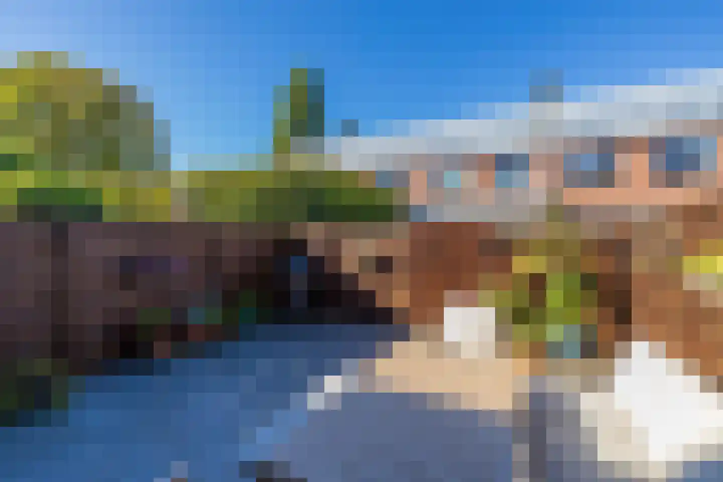 Burgemeester Hermanslaan 3 Hillegom thumbnail 7