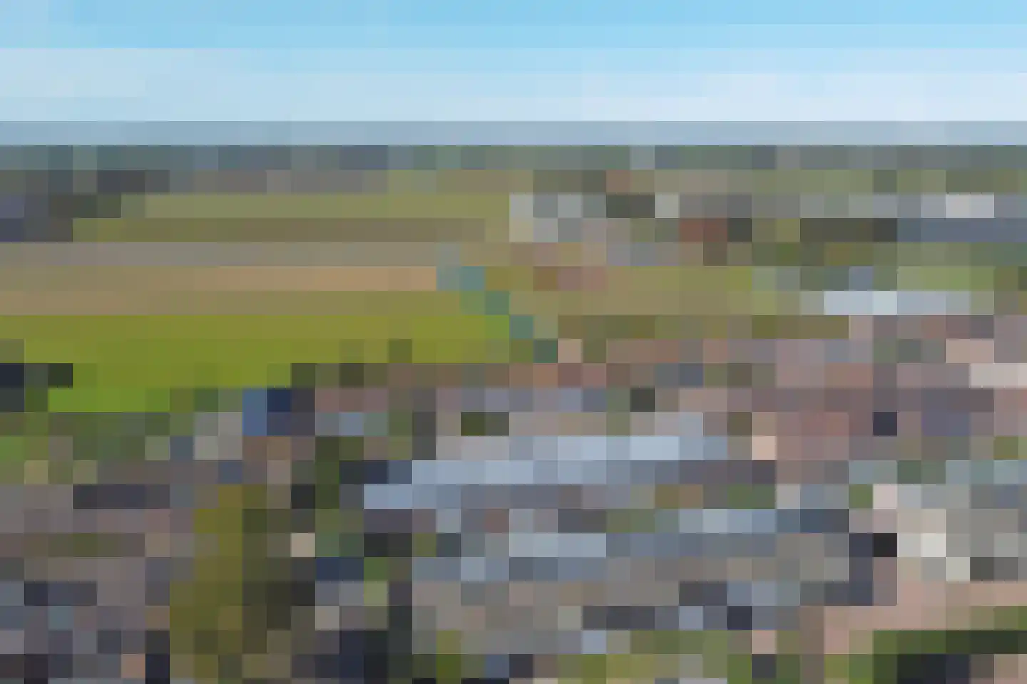 Burgemeester Hermanslaan 3 Hillegom thumbnail 8