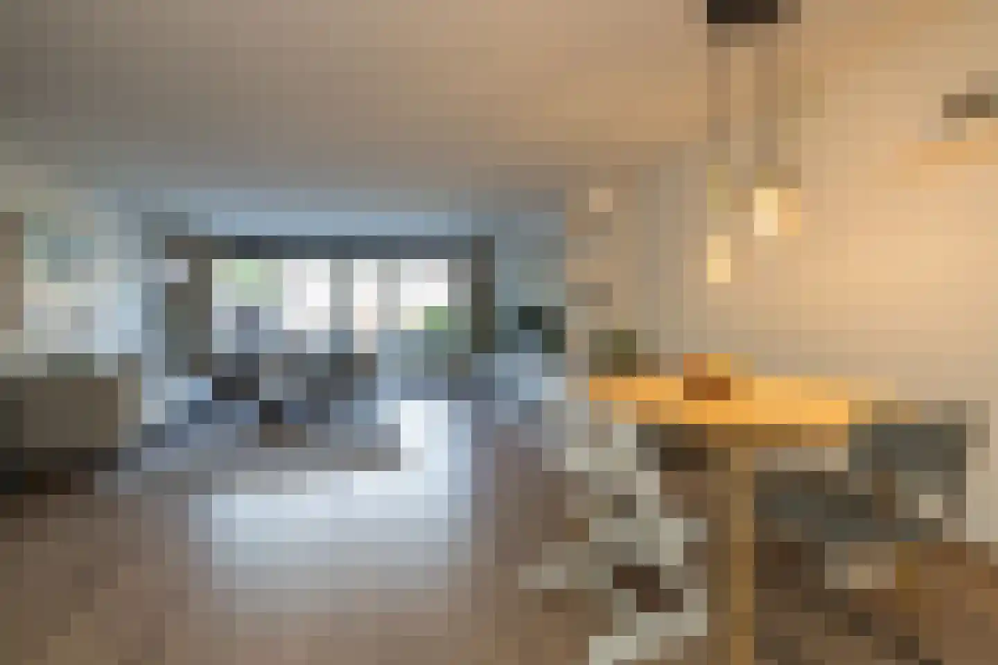 Burgemeester Hermanslaan 3 Hillegom thumbnail 9