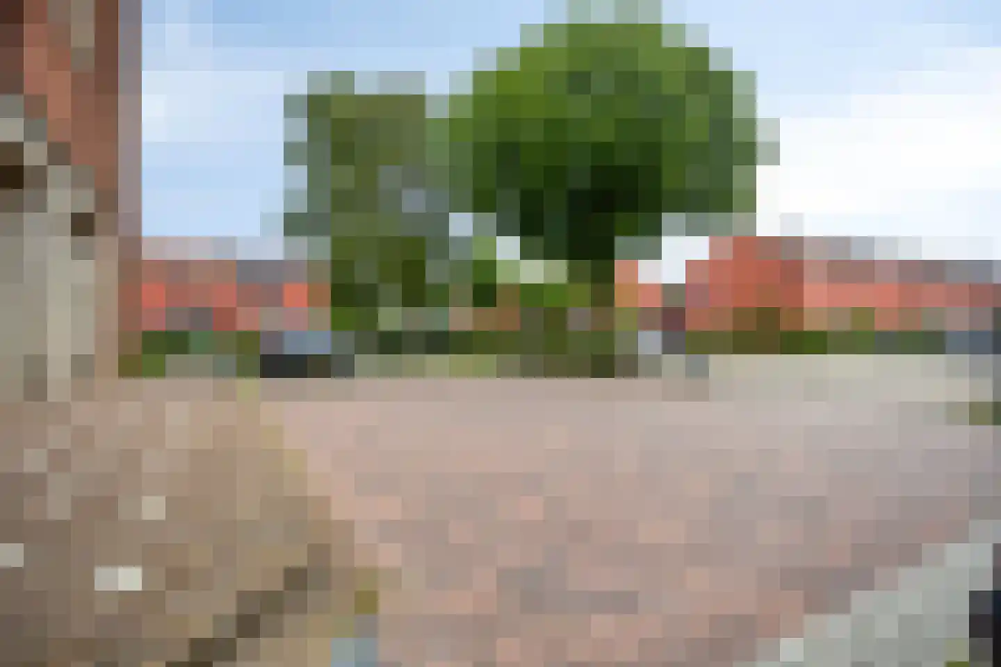 Burgemeester Hermansstraat 40 D Rijnsburg thumbnail 25