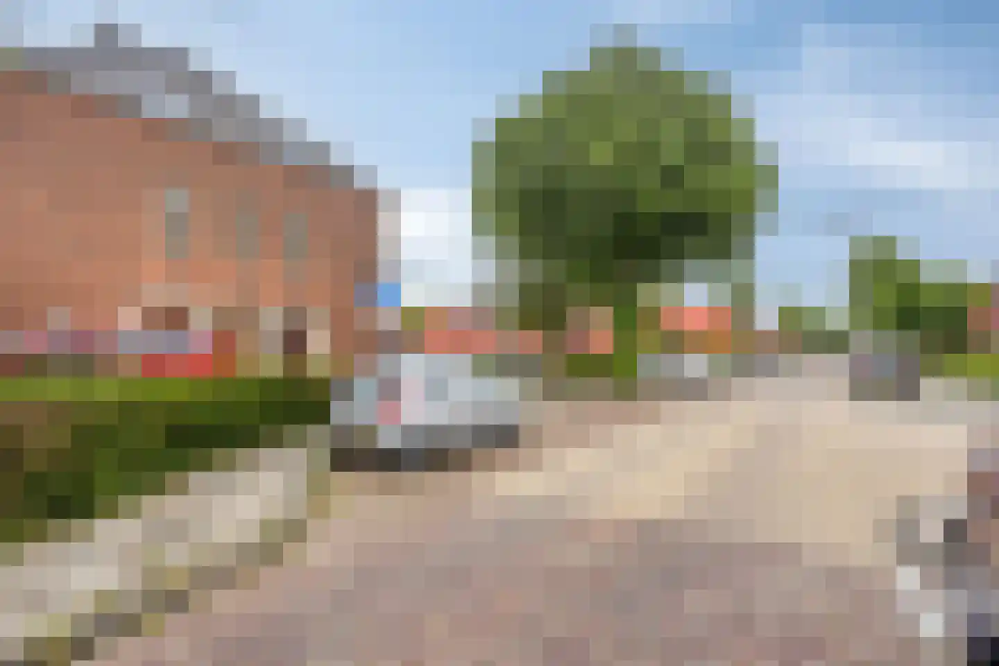 Burgemeester Hermansstraat 40 D Rijnsburg thumbnail 26