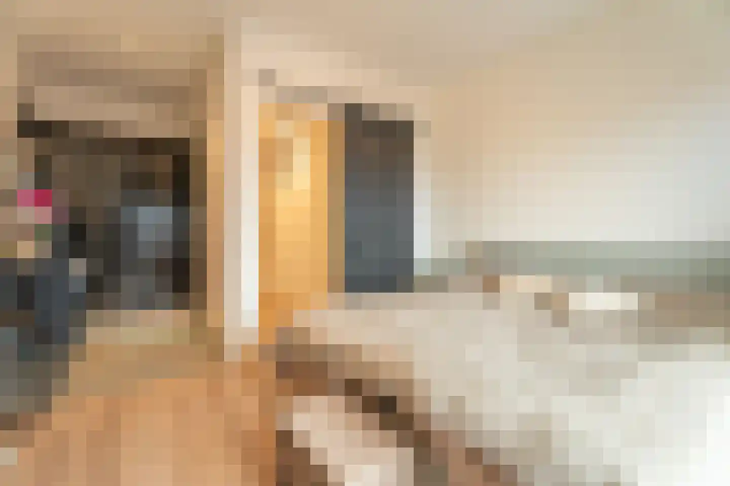 Burgemeester Hermansstraat 40 G Rijnsburg thumbnail 12