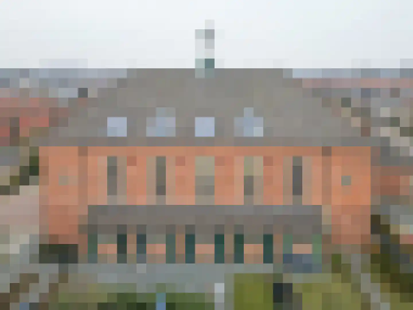 Burgemeester Hermansstraat 40 G Rijnsburg thumbnail 16