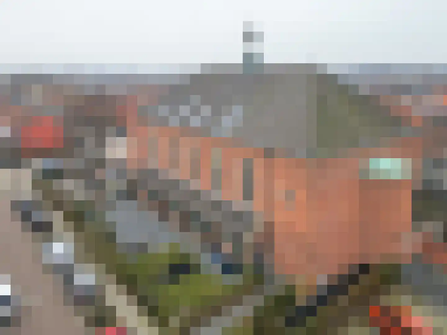 Burgemeester Hermansstraat 40 G Rijnsburg thumbnail 17