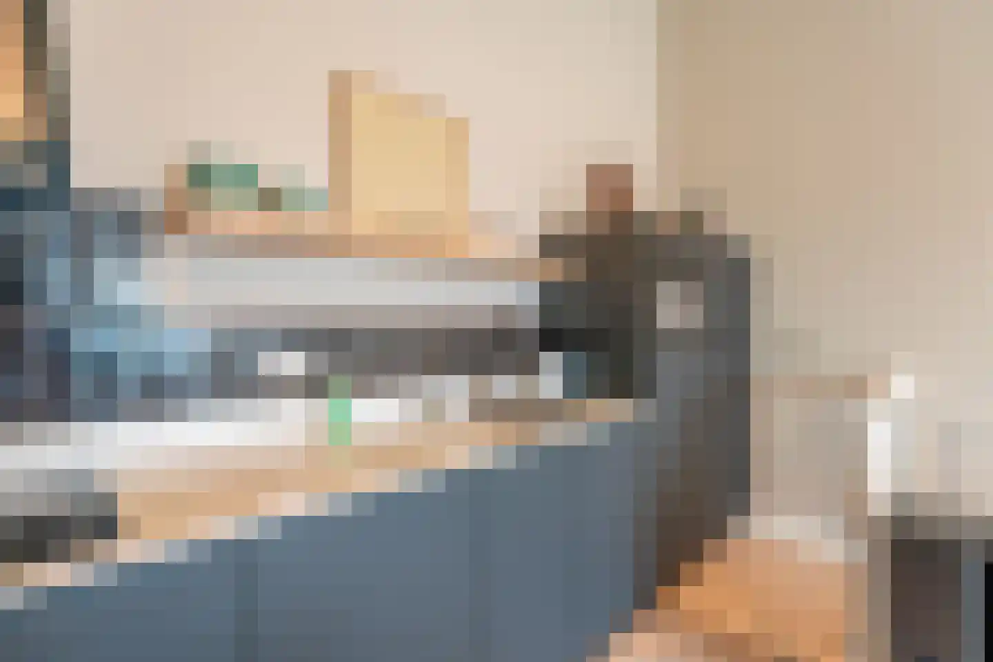 Burgemeester Hermansstraat 40 G Rijnsburg thumbnail 6