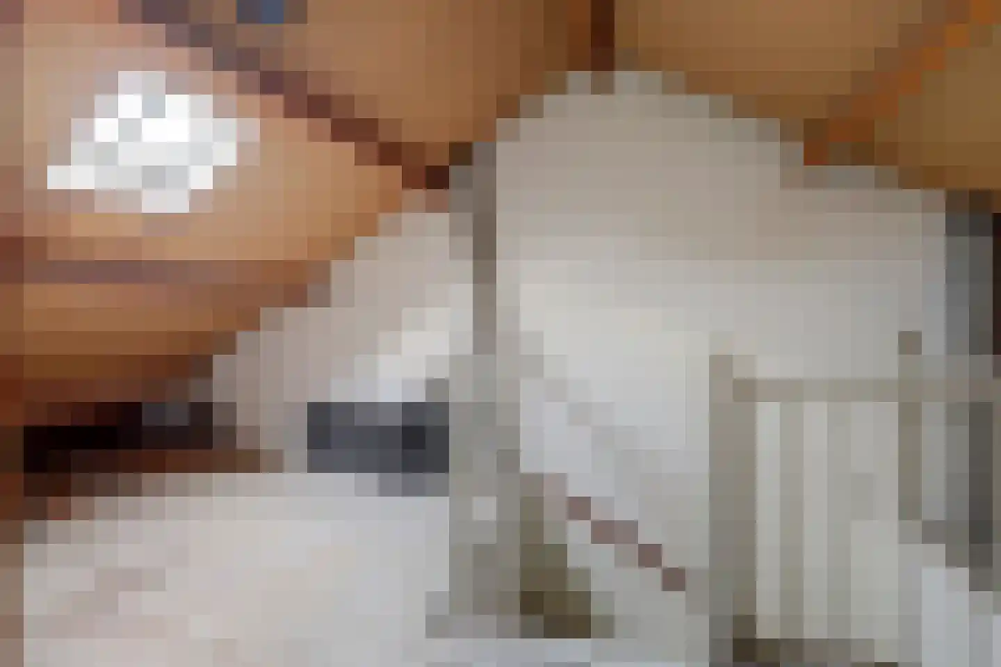 Burgemeester Hermsenstraat 35 Millingen aan de Rijn thumbnail 28