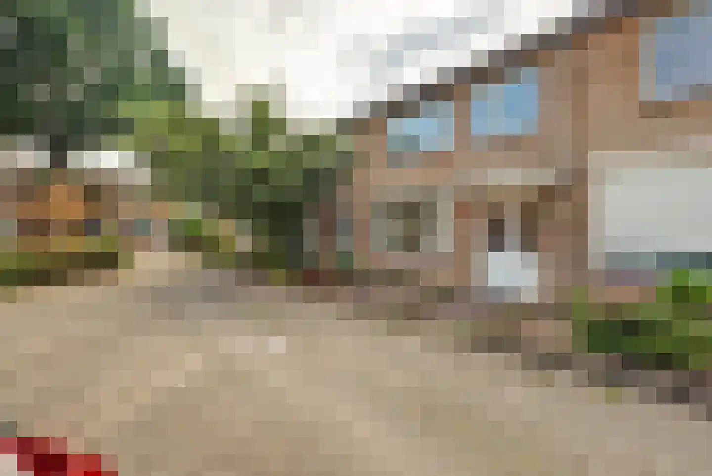 Burgemeester Hermsenstraat 35 Millingen aan de Rijn thumbnail 4