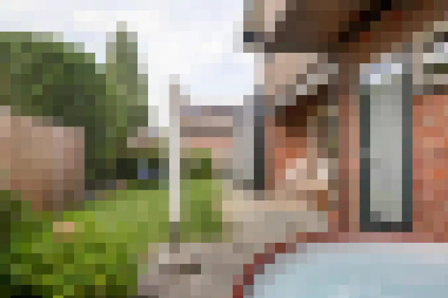 Burgemeester Hermsenstraat 98 b Millingen aan de Rijn thumbnail 38