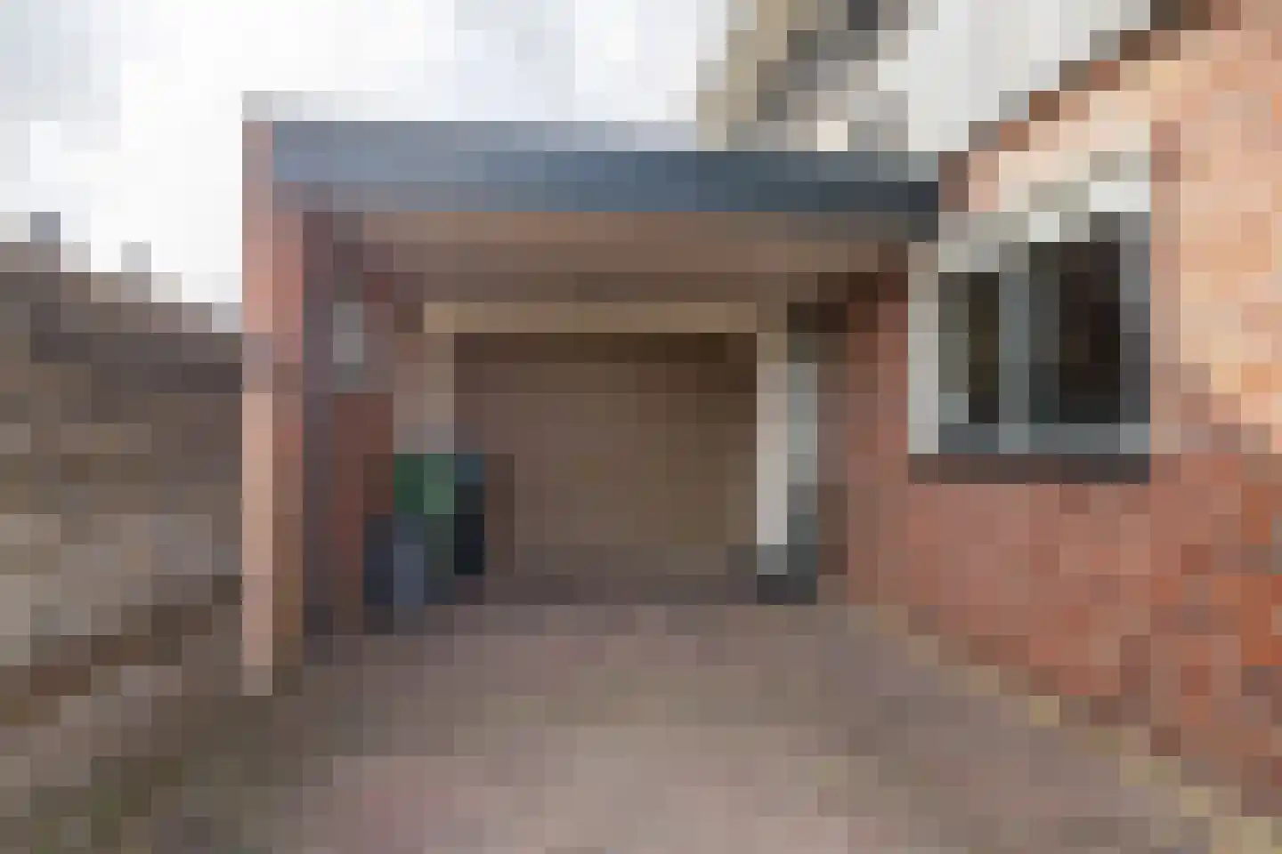 Burgemeester Hermsenstraat 98 b Millingen aan de Rijn thumbnail 4