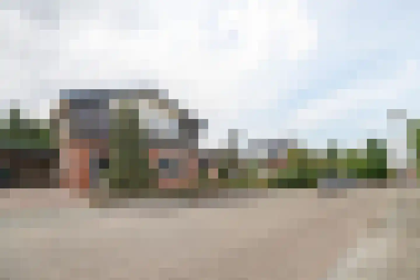 Burgemeester Hermsenstraat 98 b Millingen aan de Rijn thumbnail 42