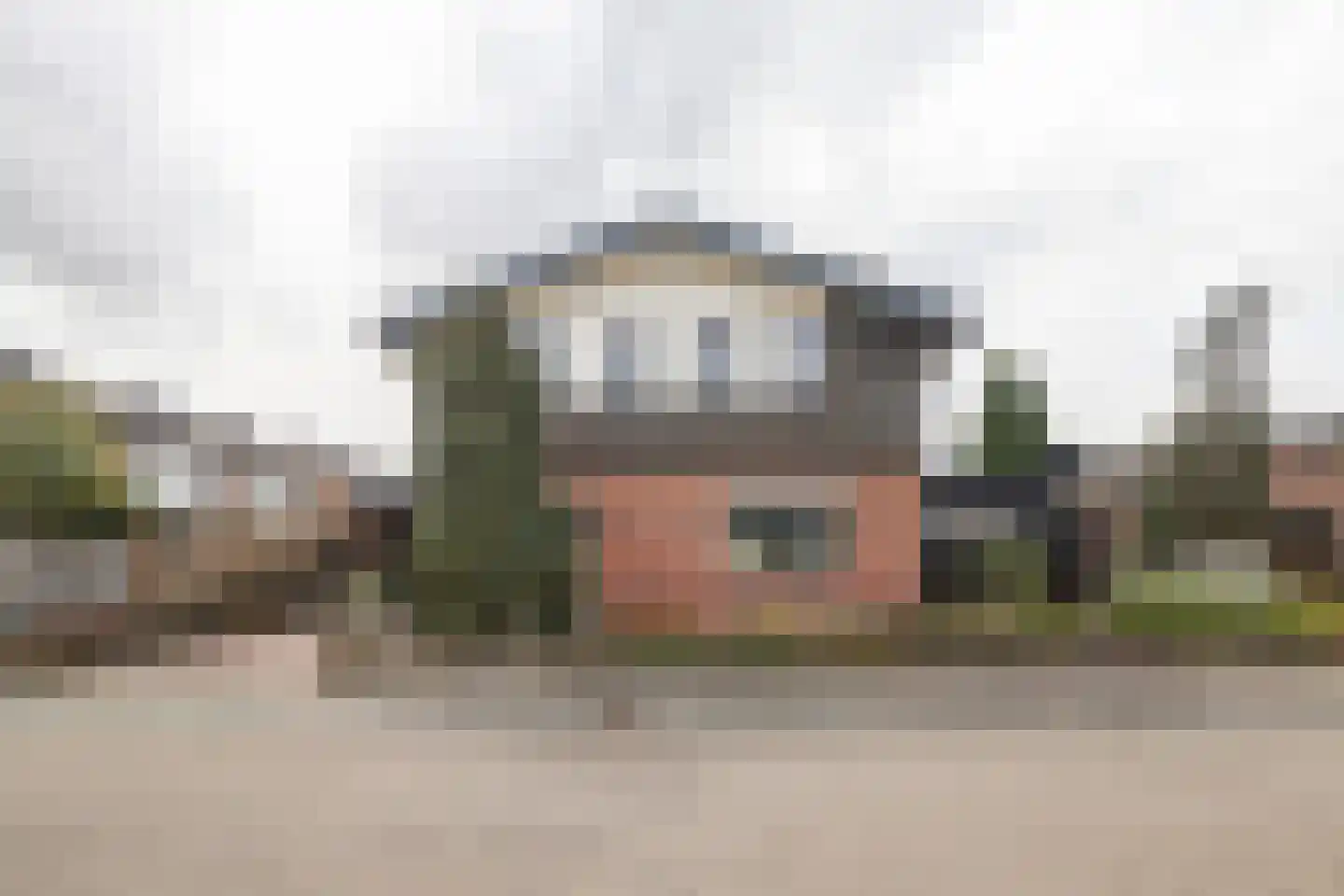 Burgemeester Hermsenstraat 98 b Millingen aan de Rijn thumbnail 43