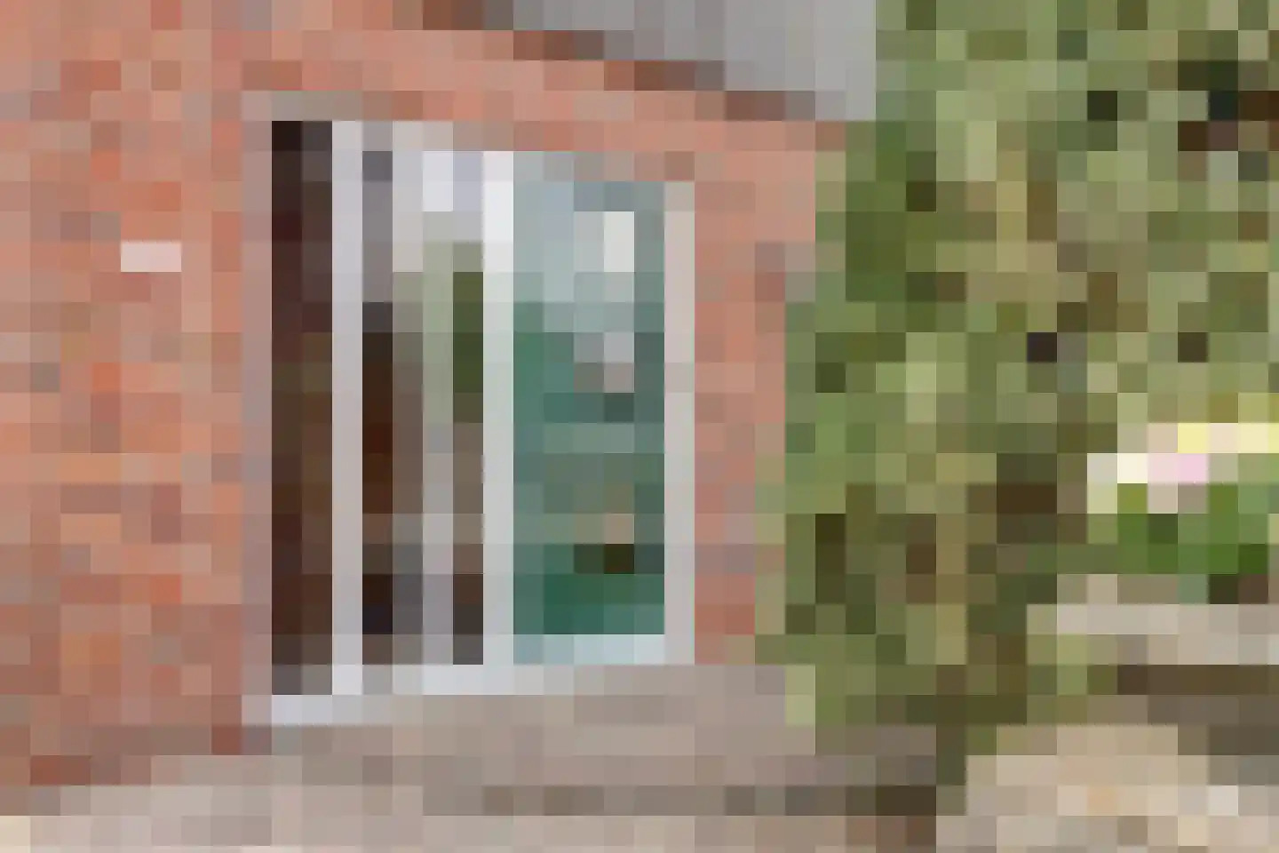 Burgemeester Hermsenstraat 98 b Millingen aan de Rijn thumbnail 5