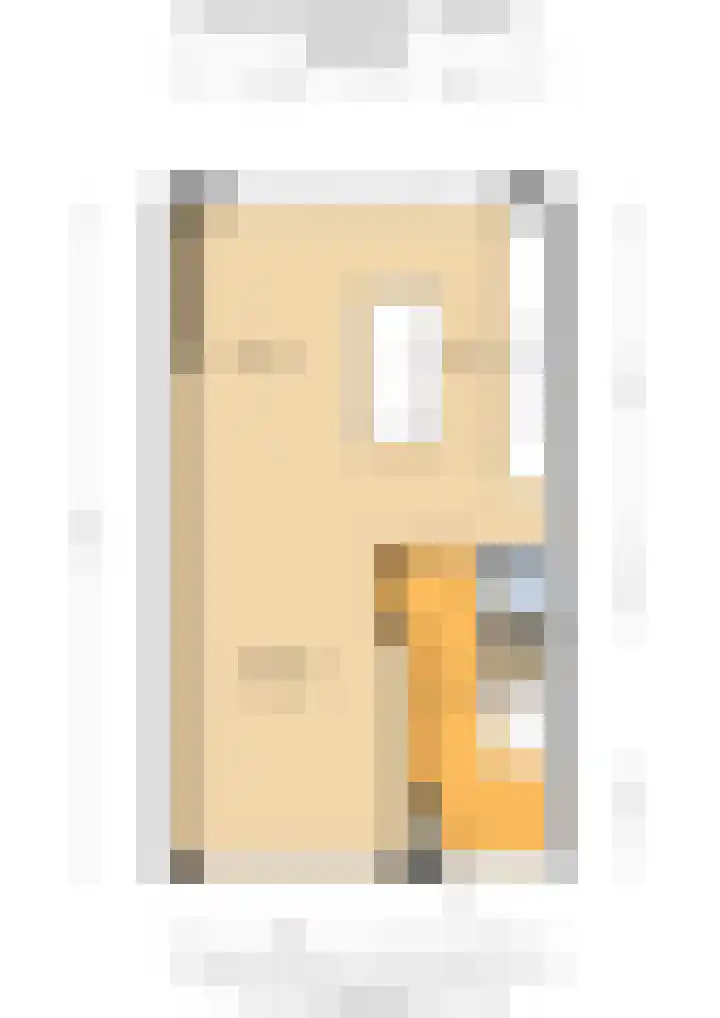 Burgemeester Heymansstraat 19 Hoogwoud thumbnail 36