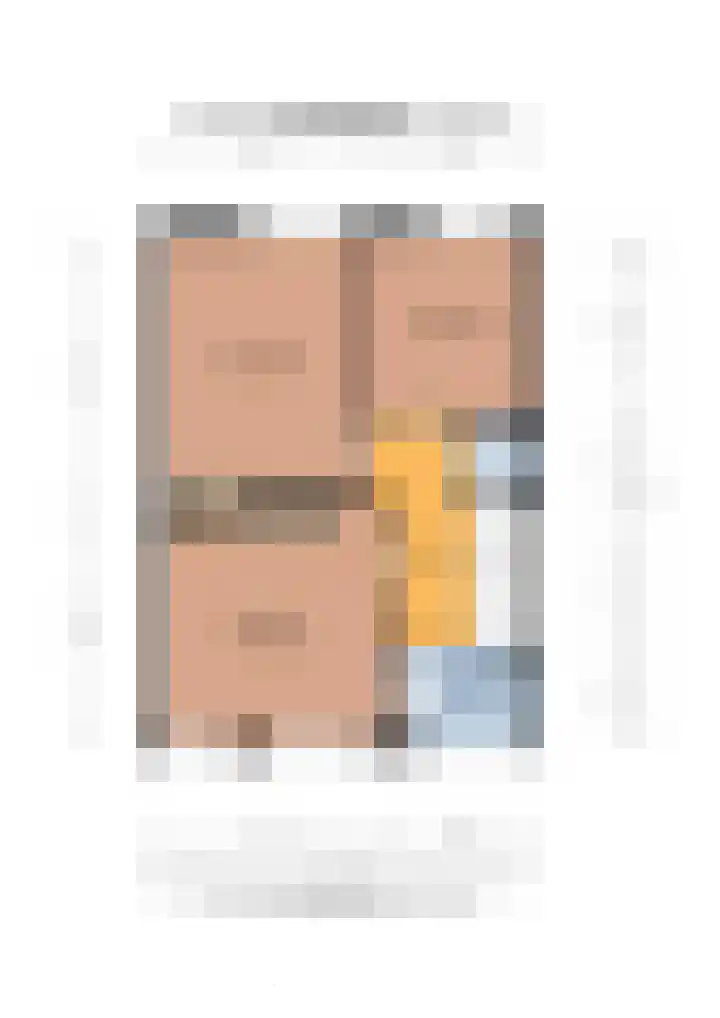 Burgemeester Heymansstraat 19 Hoogwoud thumbnail 37