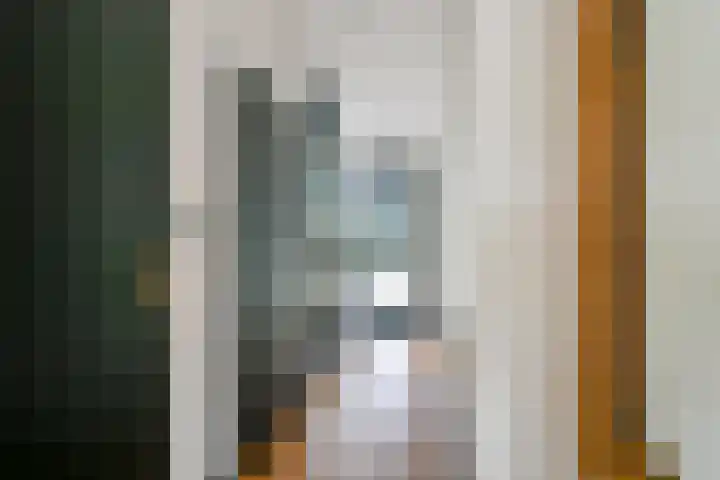 Burgemeester Heymansstraat 19 Hoogwoud thumbnail 6