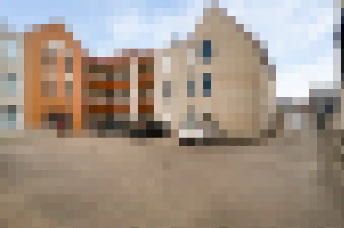 Burgemeester Hobusstraat 65 Nederweert thumbnail 27