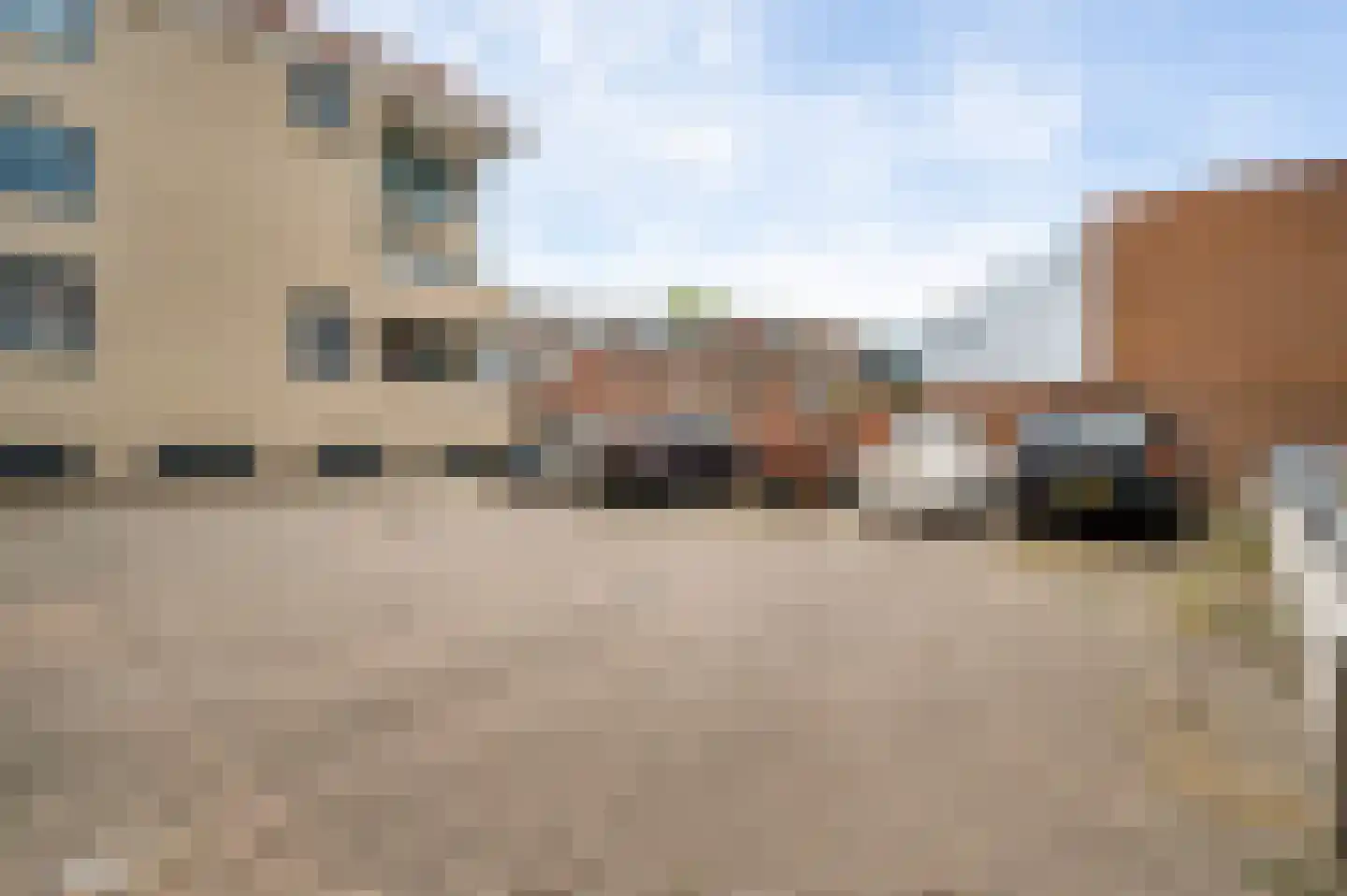 Burgemeester Hobusstraat 65 Nederweert thumbnail 28