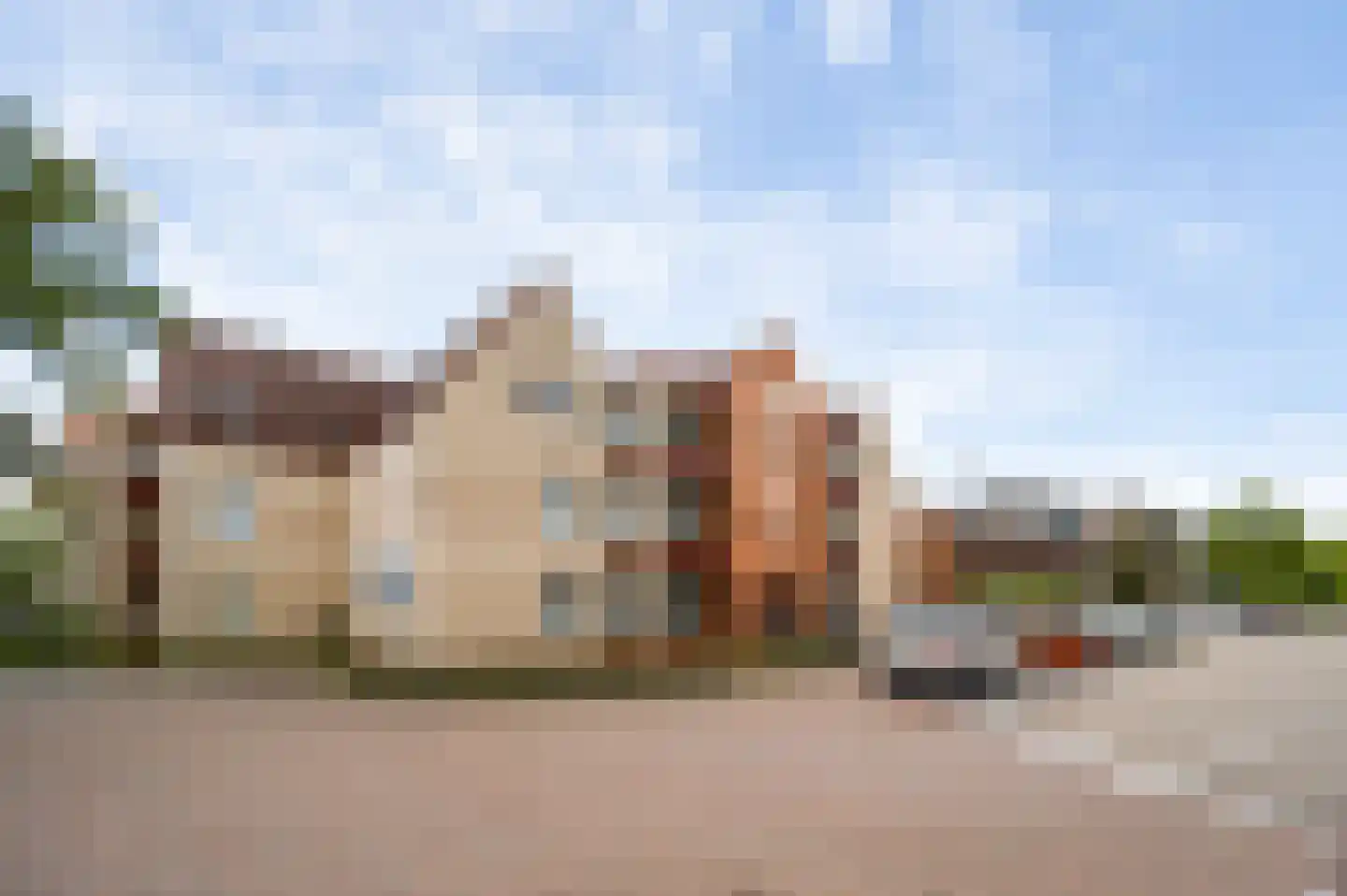 Burgemeester Hobusstraat 65 Nederweert thumbnail 29