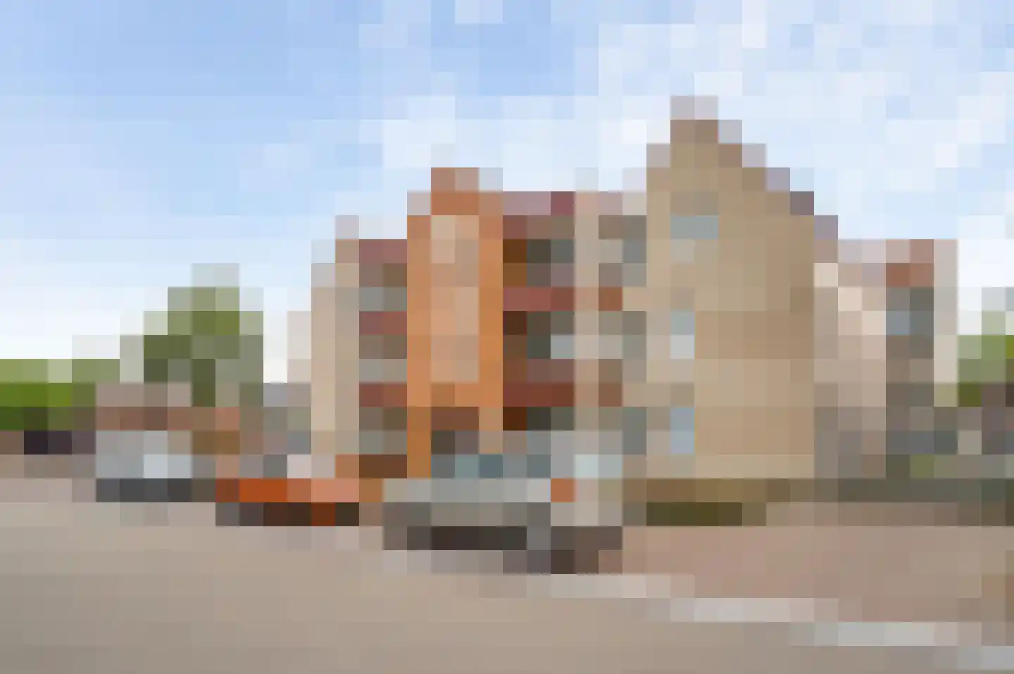 Burgemeester Hobusstraat 65 Nederweert thumbnail 30