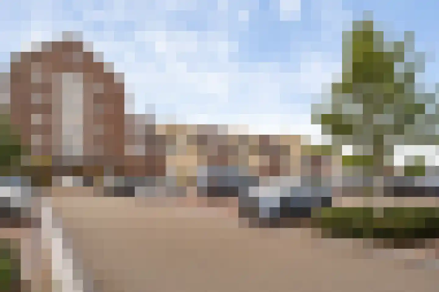 Burgemeester Hobusstraat 65 Nederweert thumbnail 31