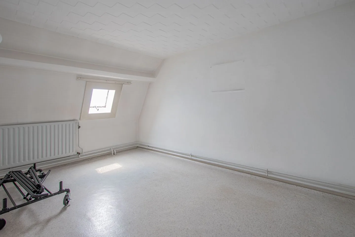 Burgemeester Hoebersstraat 4 Haelen thumbnail 12