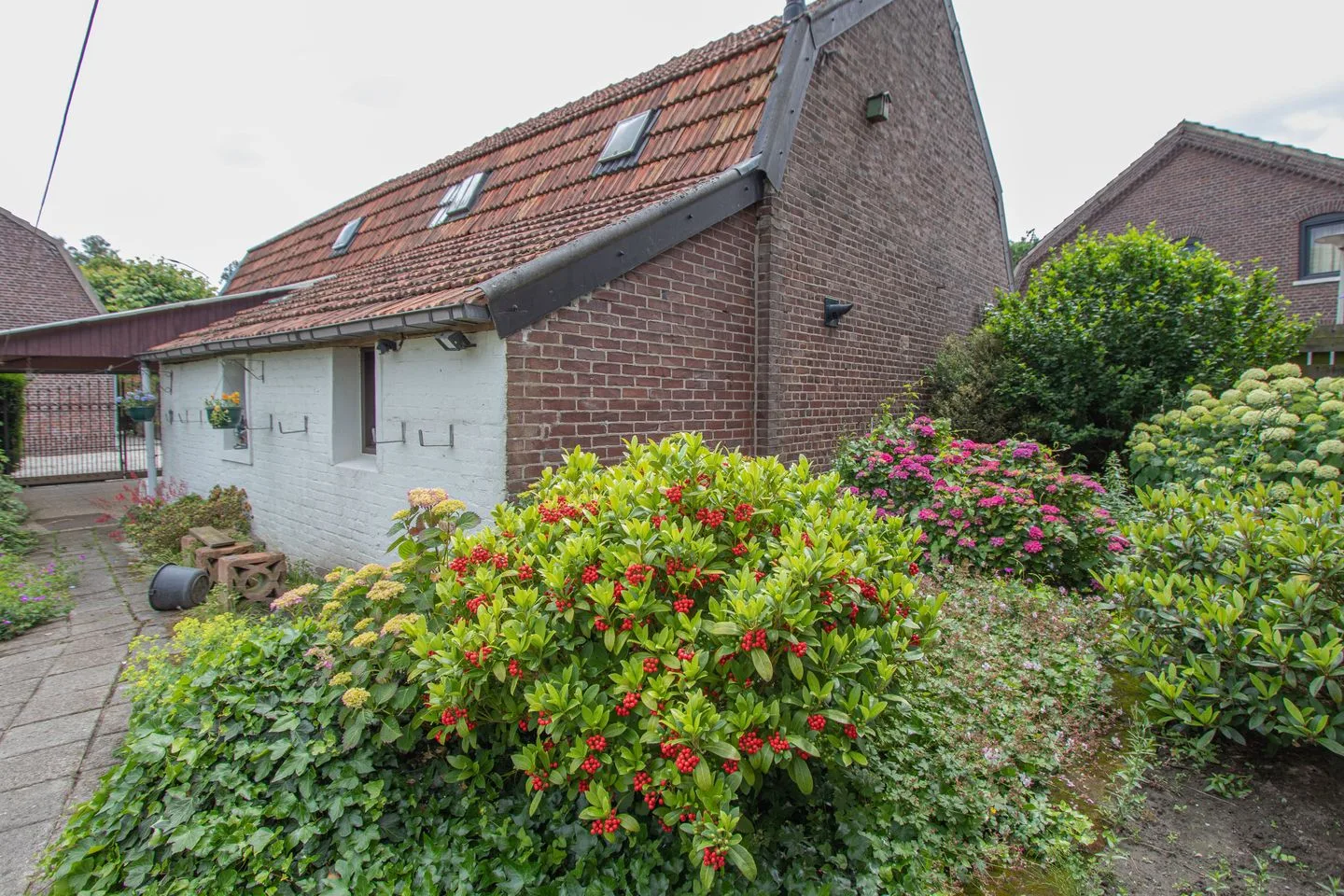 Burgemeester Hoebersstraat 4 Haelen thumbnail 18