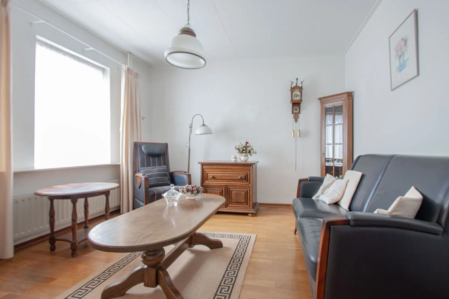 Burgemeester Hoebersstraat 4 Haelen thumbnail 5