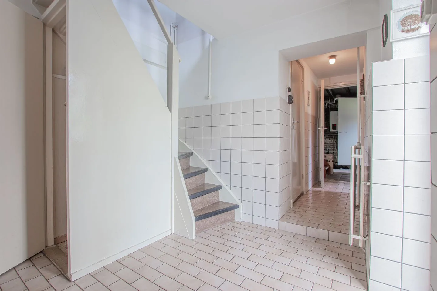 Burgemeester Hoebersstraat 4 Haelen thumbnail 7