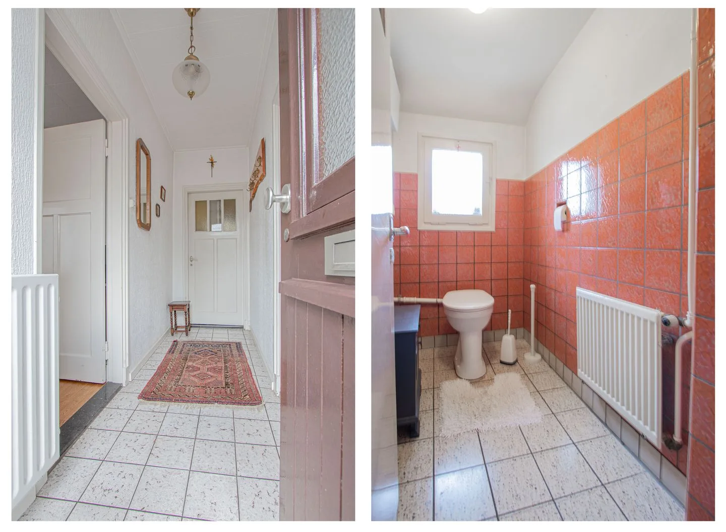 Burgemeester Hoebersstraat 4 Haelen thumbnail 8