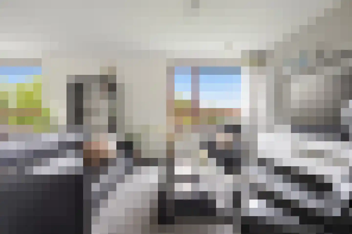 Burgemeester Hoefnagelstraat 12 Vlijmen thumbnail 13