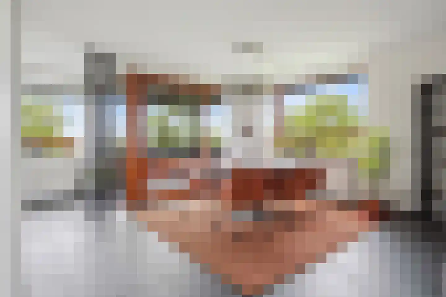 Burgemeester Hoefnagelstraat 12 Vlijmen thumbnail 16