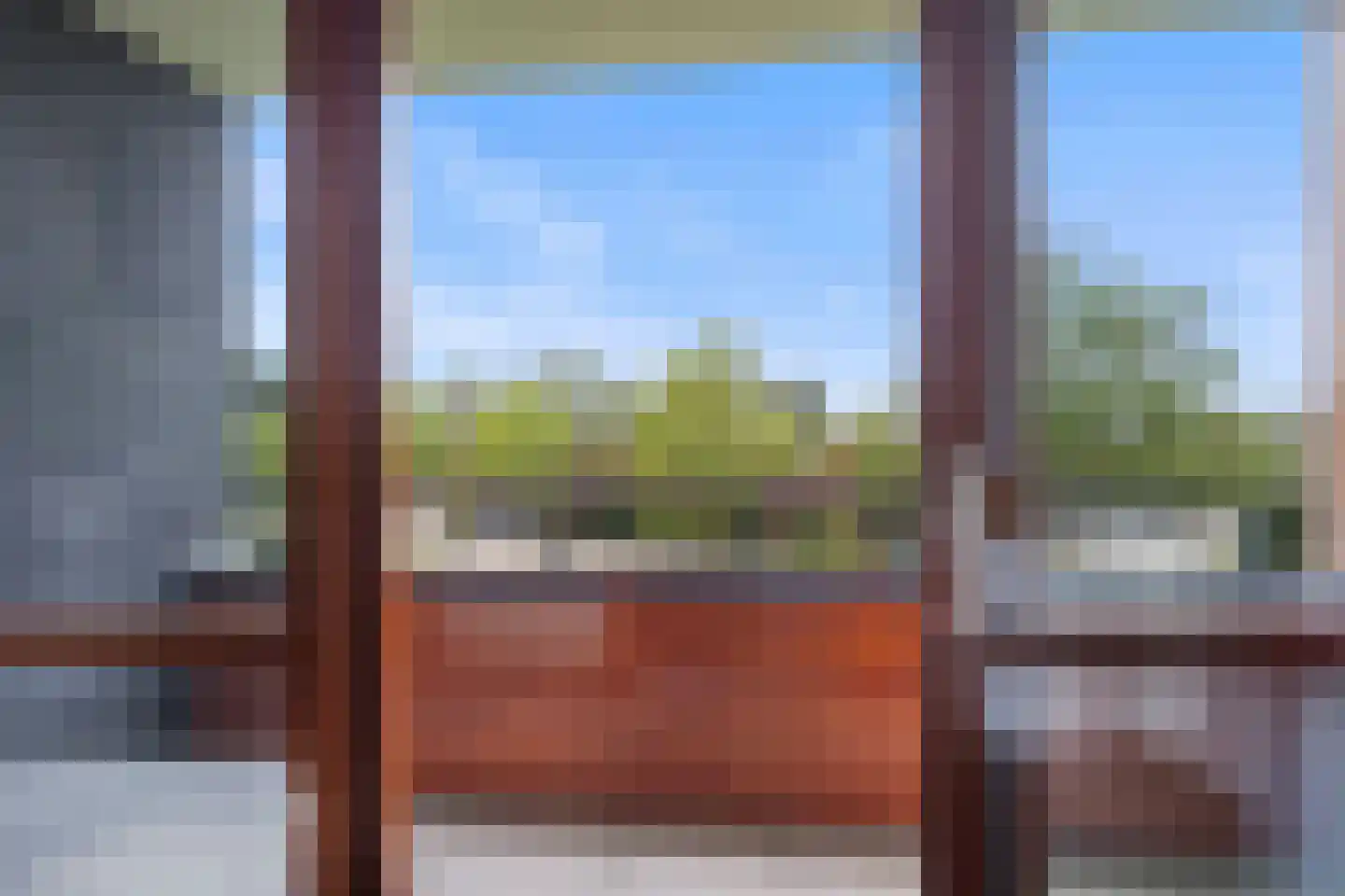Burgemeester Hoefnagelstraat 12 Vlijmen thumbnail 26