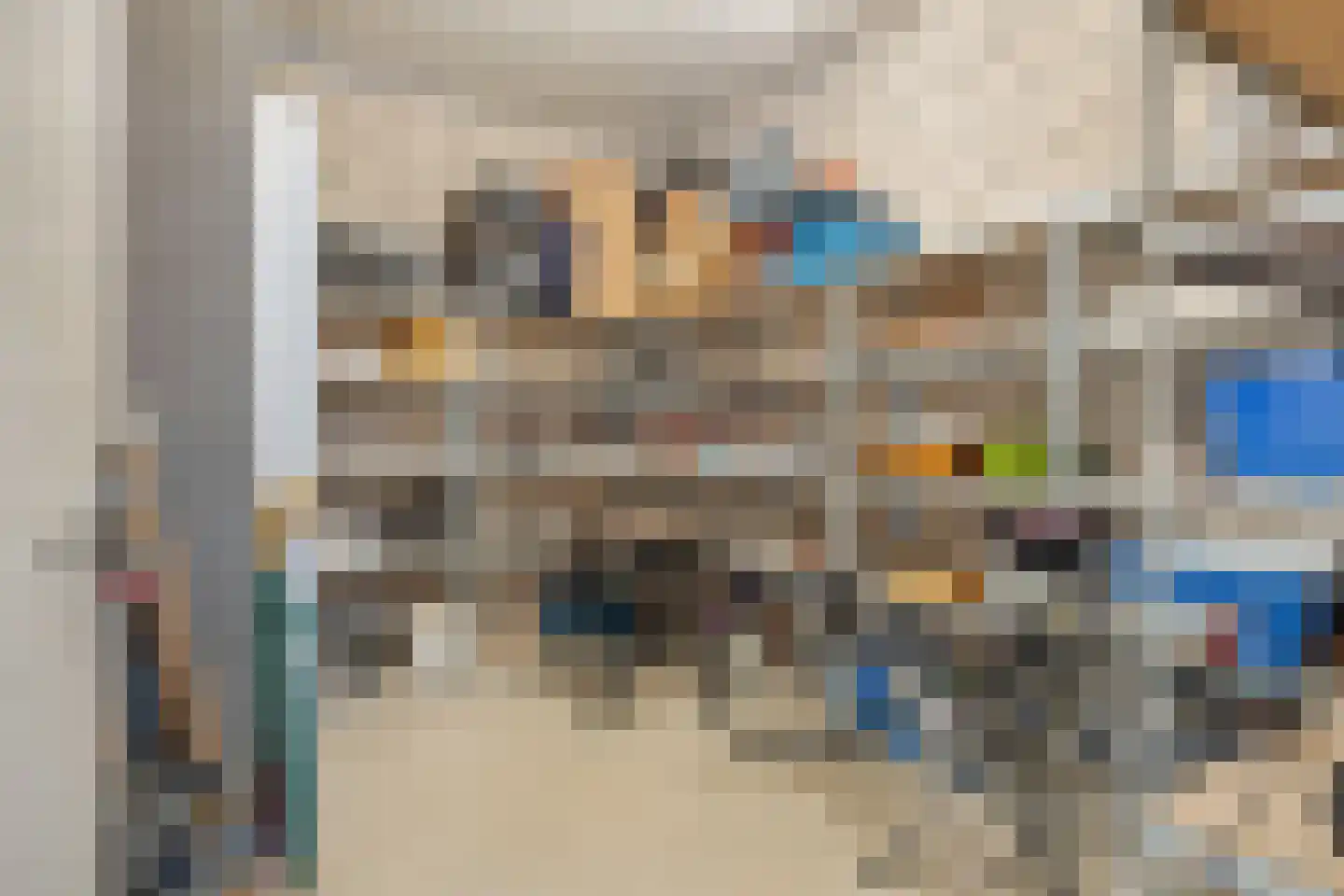Burgemeester Hoefnagelstraat 12 Vlijmen thumbnail 32