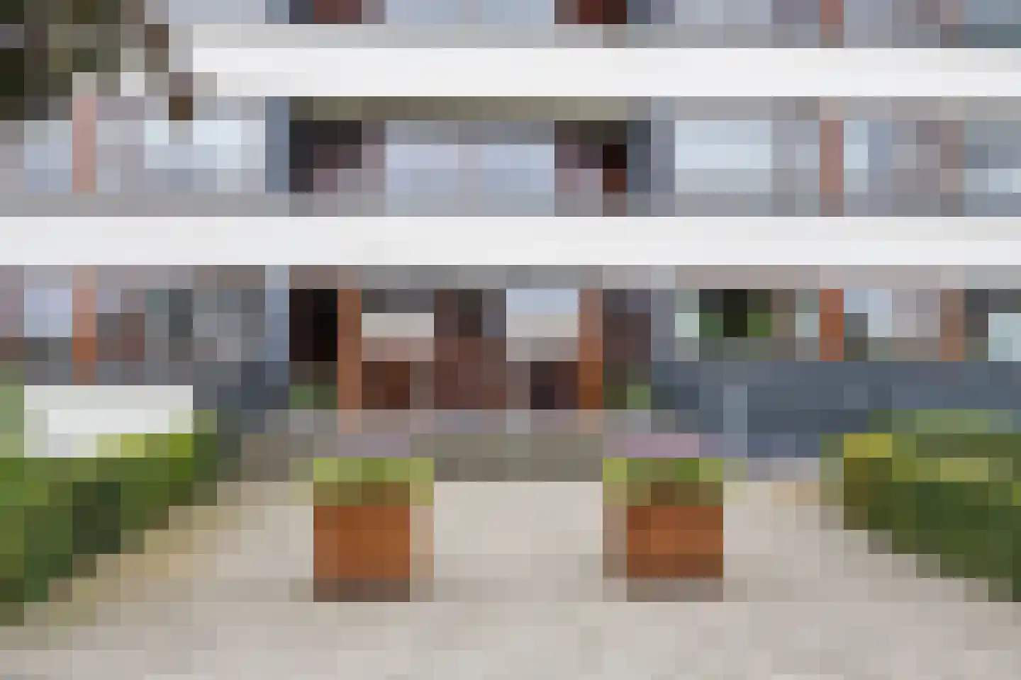 Burgemeester Hoefnagelstraat 12 Vlijmen thumbnail 34