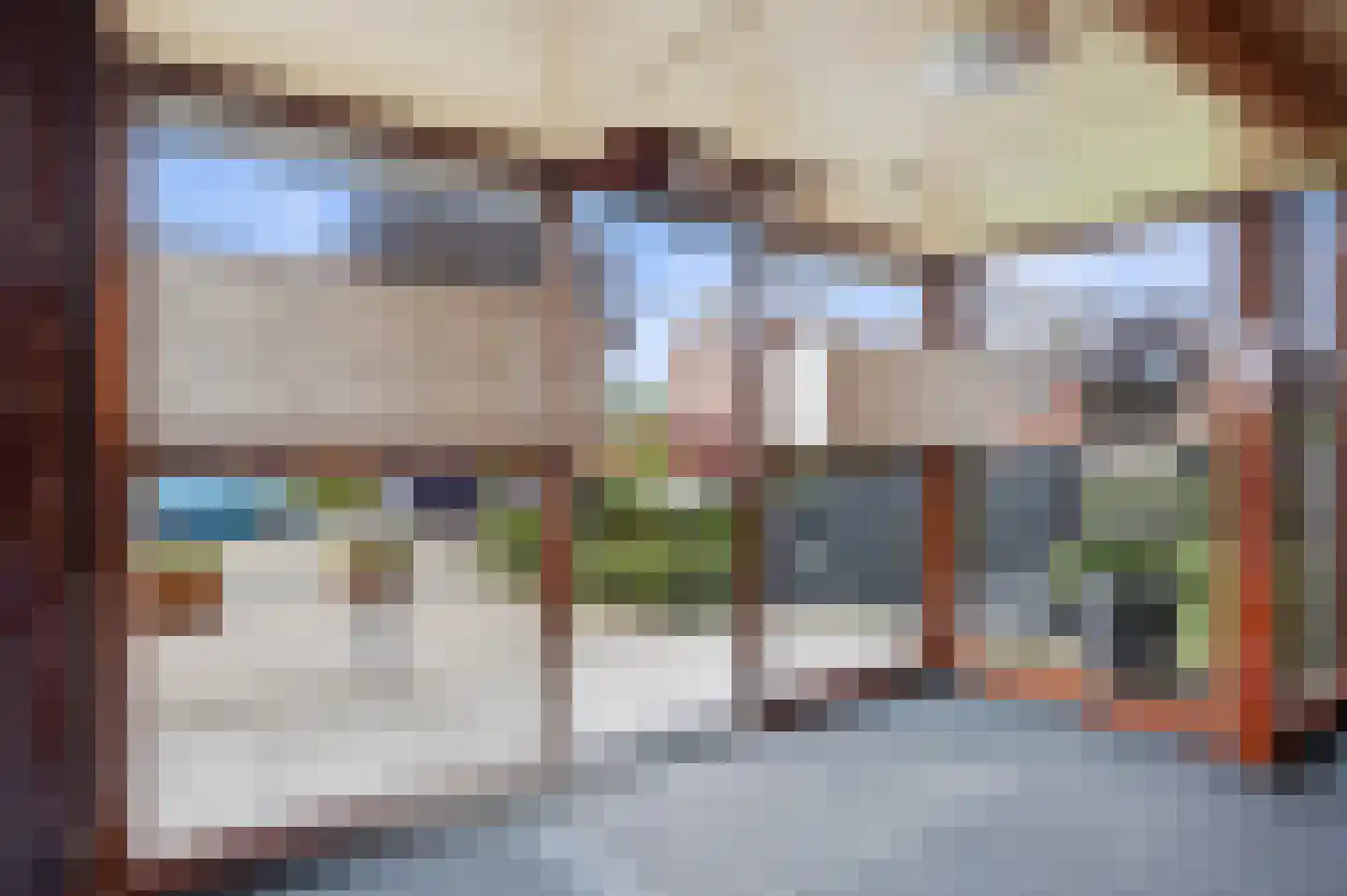 Burgemeester Hoefnagelstraat 12 Vlijmen thumbnail 35