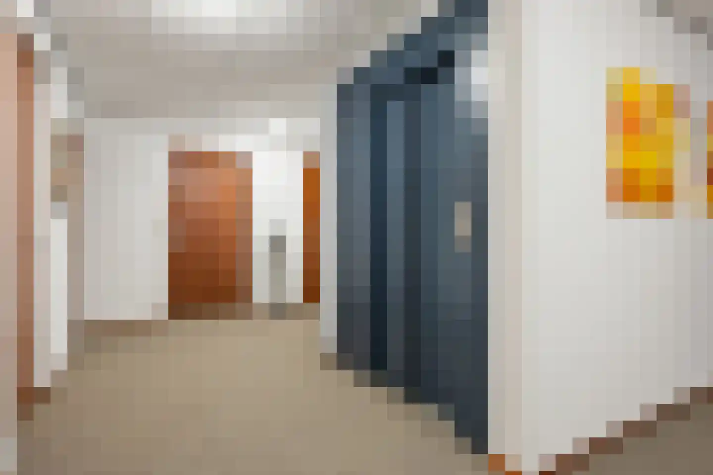Burgemeester Hoefnagelstraat 12 Vlijmen thumbnail 36