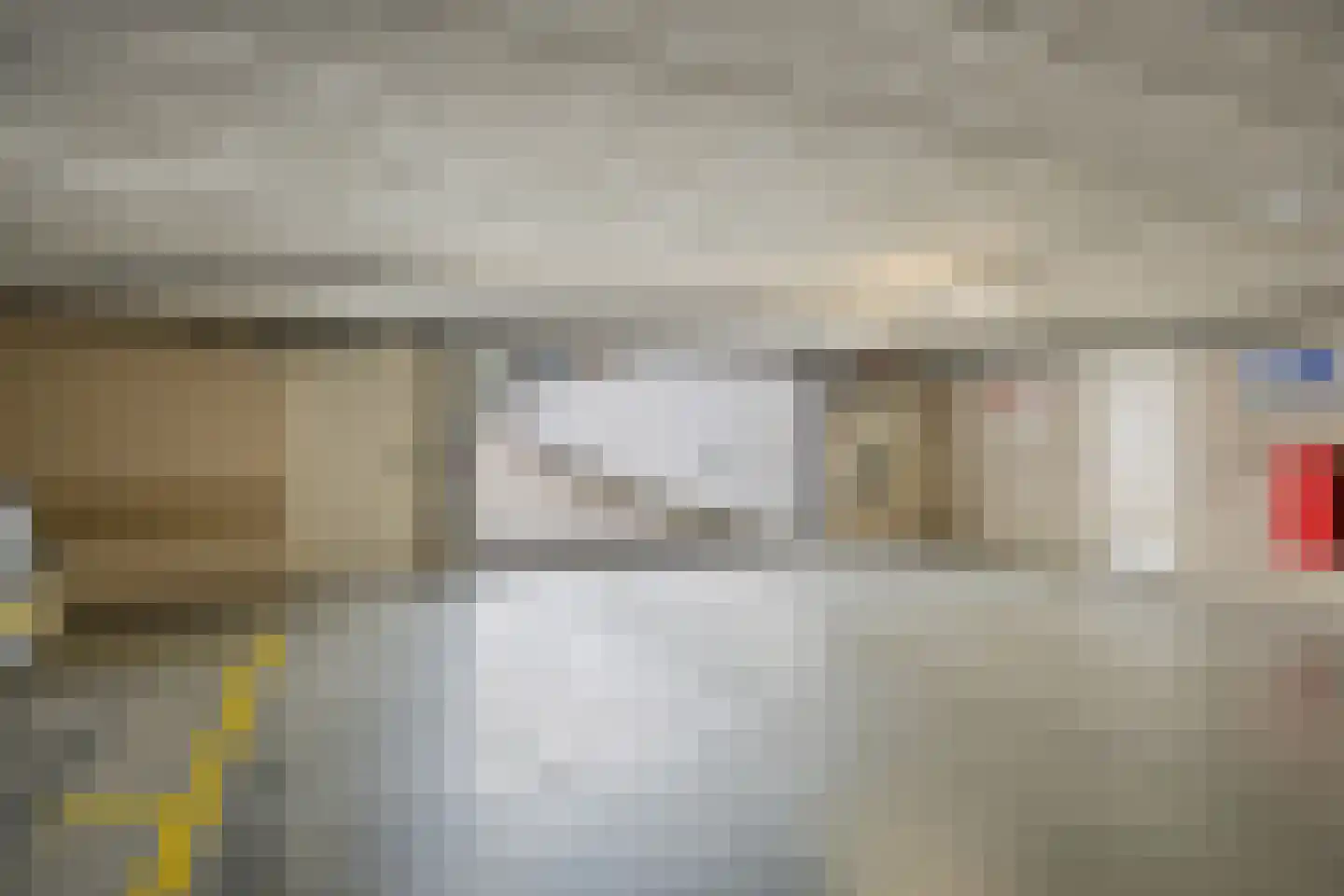 Burgemeester Hoefnagelstraat 12 Vlijmen thumbnail 38