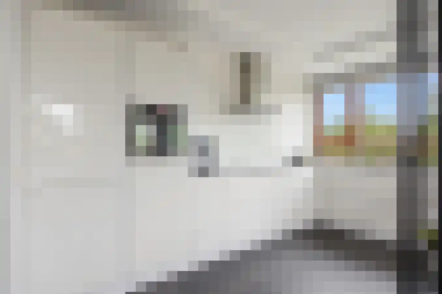 Burgemeester Hoefnagelstraat 12 Vlijmen thumbnail 4