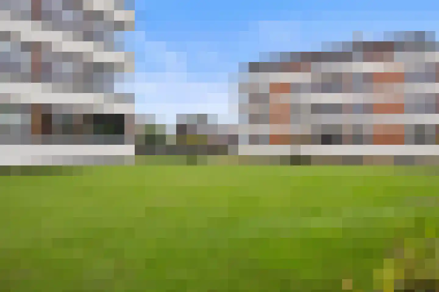 Burgemeester Hoefnagelstraat 12 Vlijmen thumbnail 40