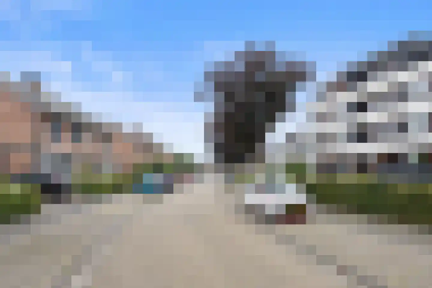 Burgemeester Hoefnagelstraat 12 Vlijmen thumbnail 42