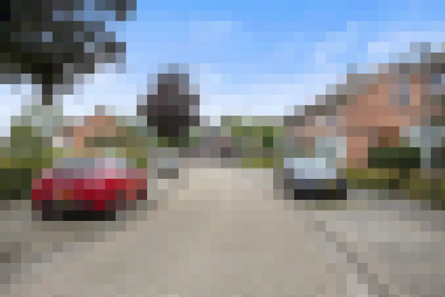 Burgemeester Hoefnagelstraat 12 Vlijmen thumbnail 43