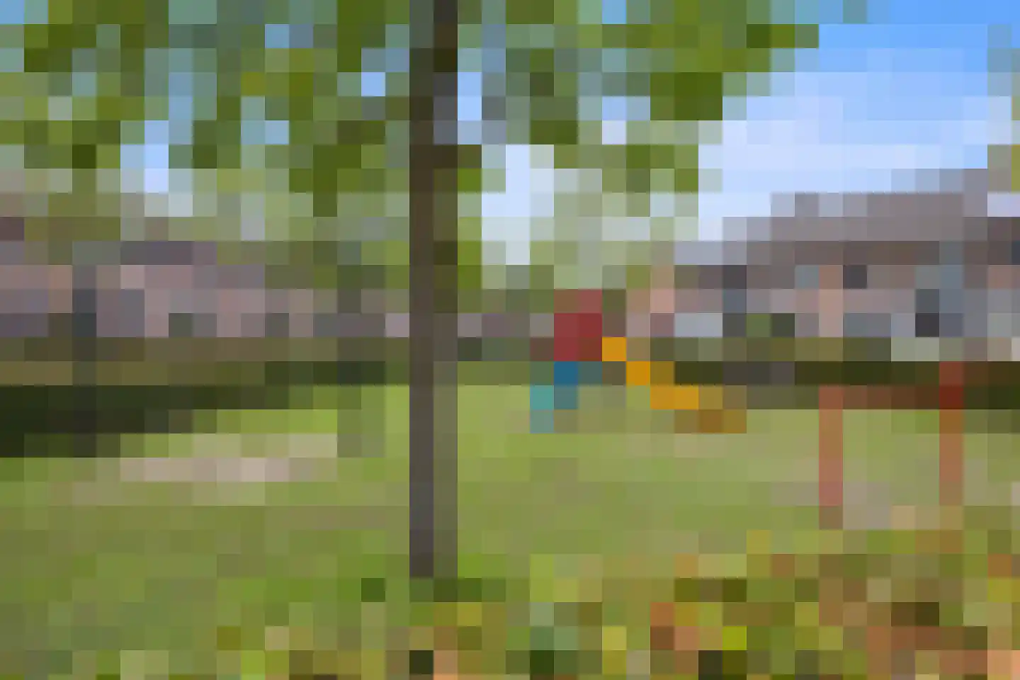 Burgemeester Hoefnagelstraat 12 Vlijmen thumbnail 44